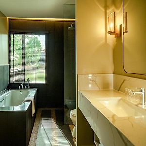 Kamar kembar