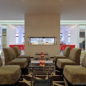 Radisson Blu Conference Hotel, Duesseldorf